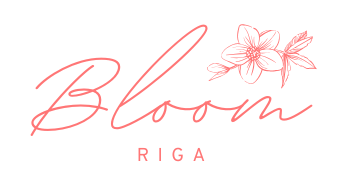 Riga Bloom